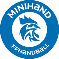 ffhb-logo-minihand-rvb-1519BD369-B869-9DA5-00CC-C3ABD60ACF08.jpg